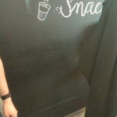 Manta, como reportado por MEININGER Hotel Vienna Downtown Franz utilizando o iLost