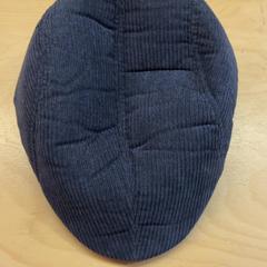 Kappe, som rapportert av Pathé Utrecht Leidsche Rijn ved bruk av iLost