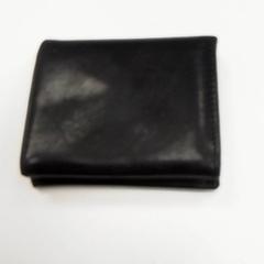 Carteira NOGUIEZ, como reportado por ilévia utilizando o iLost