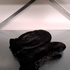 İLost kullanarak Keolis Lund tarafından bildirildiği gibi Vante utan fingrar Svart