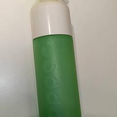 Drinkbidon Groen wit, amint azt IKEA Groningen az iLost segítségével jelentette.