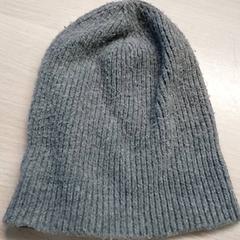 Kleding Muts, zoals gemeld door Centraal magazijn met iLost