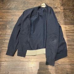 Bunda, ako bolo nahlásené Van der Valk Hotel Veenendaal pomocou iLost