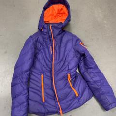 Jacke, gemeldet von IKEA Duiven über iLost