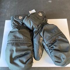 Palčáky, jak nahlášeno Regio West-Vlaanderen pomocí iLost