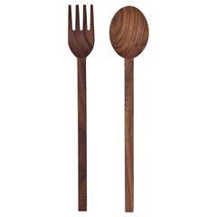 IKEA product, as reported by IKEA Marseille - Vitrolles using iLost