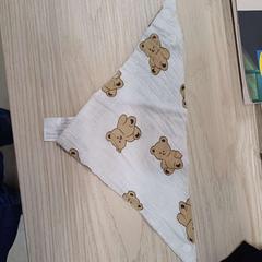 Bryndáček, jak nahlášeno IKEA Liège pomocí iLost