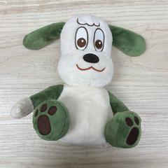 Jostailua ぬいぐるみ, gisa salatu by IKEA前橋 iLost erabiliz