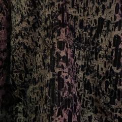 Jacket, as reported by Club Nyx/Exit Café using iLost