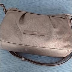 Poltsa - Handtas, gisa salatu by Centraal magazijn iLost erabiliz