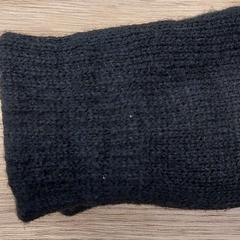 의류 - Handschoenen, iLost를 사용하여 Regio Antwerpen - Brussel에 보고됨