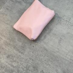 Astuccio, come riportato da Arriva Achterhoek-Rivierenland utilizzando iLost