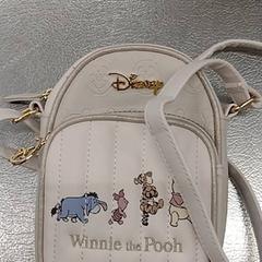 İLost kullanarak IKEA Utrecht tarafından bildirildiği gibi Çanta Wit