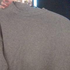 Svetr, jak nahlášeno MEININGER Hotel Vienna Downtown Franz pomocí iLost