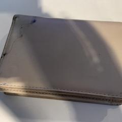 Wallet Nguyen, as reported by Gemeente Amsterdam using iLost
