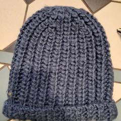 Muts, gisa salatu by Hortus Botanicus Amsterdam iLost erabiliz