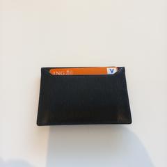 Peněženka Kinkela, jak nahlášeno Arriva Limburg Zuid pomocí iLost