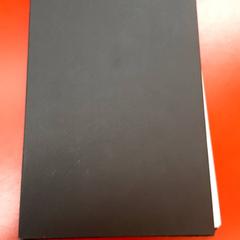 ノート がiLostで UvA REC によって報告されました