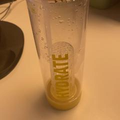 ボトル がiLostで Pathé Schiedam によって報告されました