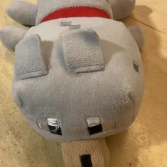 Knuffel, gisa salatu by Pathé Utrecht Leidsche Rijn iLost erabiliz