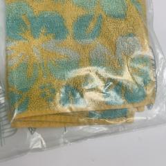 Taschentuch, gemeldet von IKEA新三郷 über iLost