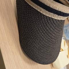 キャップ がiLostで Qbuzz Fryslân によって報告されました