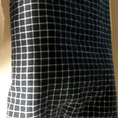 Tas - make-up tasje, zoals gemeld door Regio Antwerpen - Brussel met iLost