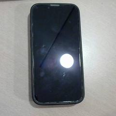 Iphone, segundo informou Walibi Holland usando iLost