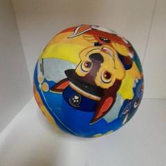 ボール & おもちゃ がiLostで IKEA Utrecht によって報告されました