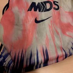 Bag, as reported by RET using iLost