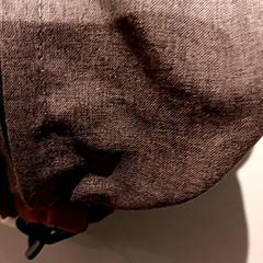 حقائب حمل وحقائب اليد، كما تم الإبلاغ عنه بواسطة De Efteling عبر iLost