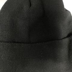 Kleding - muts, rapporterat av Centraal magazijn med iLost