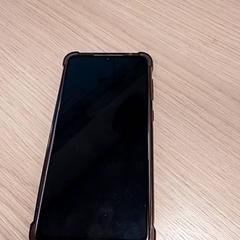 電話 Weiland Samsung がiLostで Qbuzz Fryslân によって報告されました