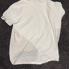 T shirt, segundo informou Van der Valk Hotel Utrecht usando iLost