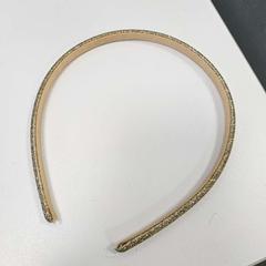 İLost kullanarak IKEA Åsane tarafından bildirildiği gibi Hårpynt