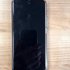 Cellulare, come riportato da Connexxion Haarlem AML utilizzando iLost