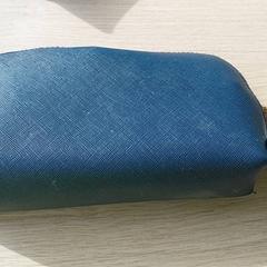 Schoolgerei - Pennenzak, gisa salatu by Regio Limburg - Leuven iLost erabiliz