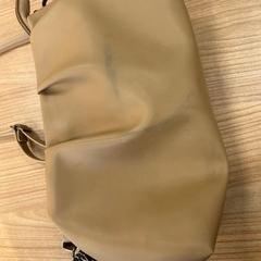 Táska, amint azt Regio Oost-Vlaanderen az iLost segítségével jelentette.