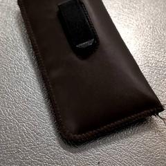 Glasögonfodral, rapporterat av IKEA Amsterdam med iLost