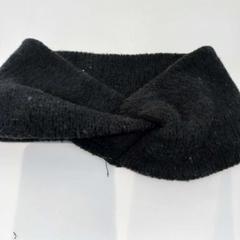 فرقة الشعر، كما تم الإبلاغ عنه بواسطة Arriva Limburg Zuid عبر iLost