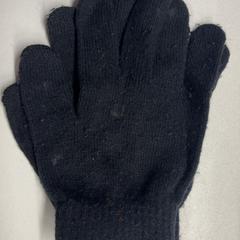 グローブ Zwart がiLostで Pathé Schouwburgplein によって報告されました