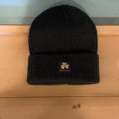 Gorro, segons ha informat Familie Resort Molenwaard mitjançant iLost