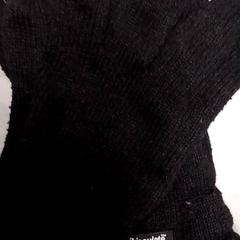 Guants Zwart, segons ha informat Arriva Friesland / Groningen mitjançant iLost