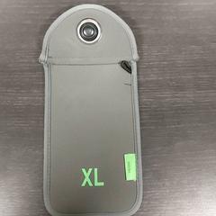 Diverse - Phone Locker, jak nahlášeno Centraal magazijn pomocí iLost