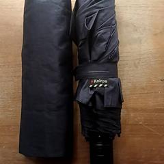 Paraply, rapporterat av BOAT&CO med iLost