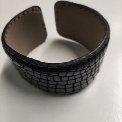 Armband Zwart, zoals gemeld door Gemeente Gooise Meren met iLost