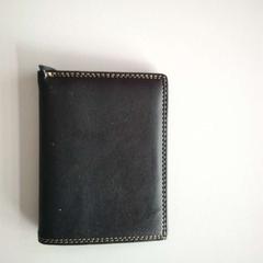 Peňaženky, ako bolo nahlásené Twisto pomocou iLost