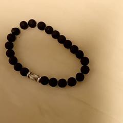 Pulsera, ha sido reportado por Mövenpick Hotel Amsterdam City Centre con iLost