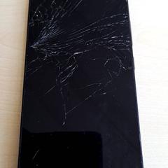 İLost kullanarak Connexxion Haarlem IJmond tarafından bildirildiği gibi Telefon