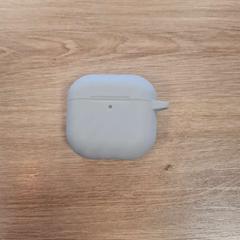 Ørepoder, som rapportert av Breda University of Applied Sciences Mgr. Hopmansstraat ved bruk av iLost